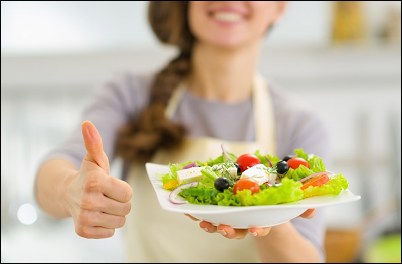 Как набрать вес при диабете 1 типа без угрозы для здоровья