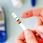 Сахар в крови 20 и больше: что делать