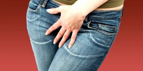 Зуд и жжение в интимной зоне у женщин при сахарном диабете: лечение Зуд и жжение в интимной зоне у женщин при сахарном диабете: лечение