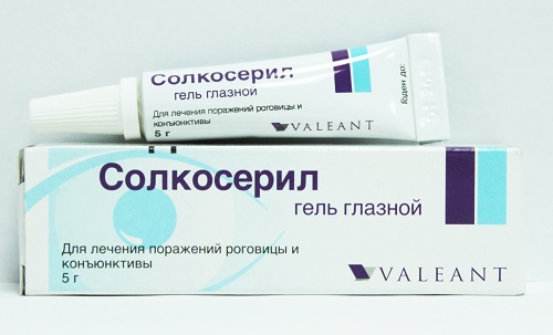 Мази для заживления ран при сахарном диабете: характеристика Мази для заживления ран при сахарном диабете: характеристика