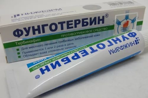 Мази для заживления ран при сахарном диабете: характеристика Мази для заживления ран при сахарном диабете: характеристика
