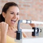 Низкоуглеводная диета для диабетиков 2 типа: рецепты для меню на неделю