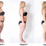 Низкоуглеводная диета для диабетиков 2 типа: рецепты для меню на неделю