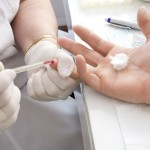 Норма сахара в крови после еды: уровень через час после приема пищи
