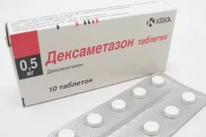 Стероидный сахарный диабет, его причины и симптомы Стероидный сахарный диабет, его причины и симптомы
