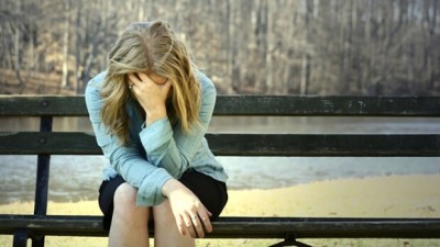 Гликемический индекс помело: можно ли есть при сахарном диабете? Гликемический индекс помело: можно ли есть при сахарном диабете?