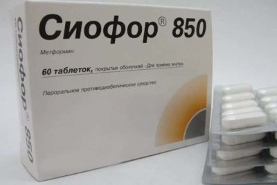 Сиофор и Глюкофаж – что лучше при сахарном диабете, как принимать лекарства, аналоги Сиофор и Глюкофаж – что лучше при сахарном диабете, как принимать лекарства, аналоги