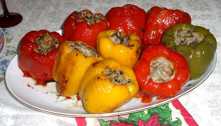 Вкусные рецепты блюд для диабетиков Вкусные рецепты блюд для диабетиков