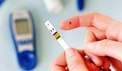 Галвус – отечественные аналоги Галвус – отечественные аналоги