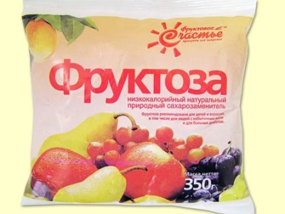 Диета при сахарном диабете: питание для больных Диета при сахарном диабете: питание для больных