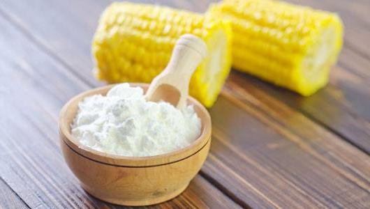 Почему гликемический индекс растет после варки продукта