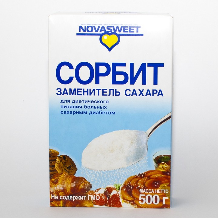 Чем можно заменить сахар при диабете Чем можно заменить сахар при диабете