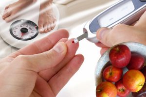 Скрытый сахарный диабет: причины, симптомы и лечение Скрытый сахарный диабет: причины, симптомы и лечение