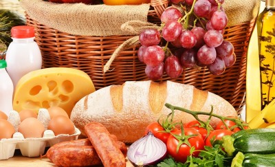 Гликемический индекс продуктов: список с высоким, низким содержанием Гликемический индекс продуктов: список с высоким, низким содержанием