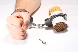 Совместимы ли курение и диабет? Совместимы ли курение и диабет?