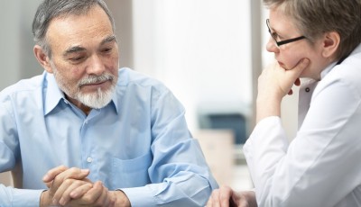 Нарушение толерантности к глюкозе: симптомы и лечение, что это такое ?