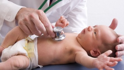 Сахарный диабет 1 типа: что это такое простым языком, симптомы и лечение Сахарный диабет 1 типа: что это такое простым языком, симптомы и лечение