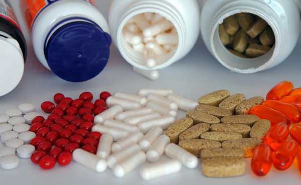 Особенности диабетической энцефалопатии Особенности диабетической энцефалопатии