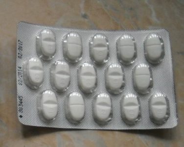 Сиофор и Глюкофаж – что лучше при сахарном диабете, как принимать лекарства, аналоги Сиофор и Глюкофаж – что лучше при сахарном диабете, как принимать лекарства, аналоги