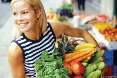 Гликемический индекс продуктов питания: таблица Гликемический индекс продуктов питания: таблица