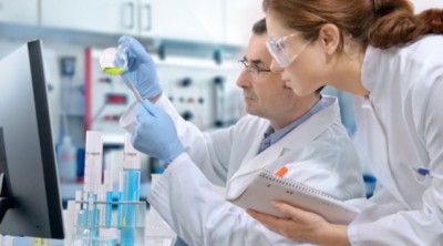 Осложнения сахарного диабета у женщин: последствие его заболевания Осложнения сахарного диабета у женщин: последствие его заболевания