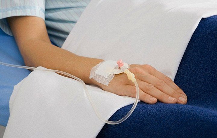 Что делать при уровне сахара 15 и выше