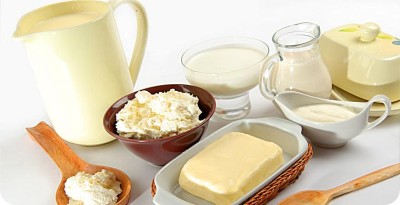 Гликемический индекс продуктов питания: таблица Гликемический индекс продуктов питания: таблица