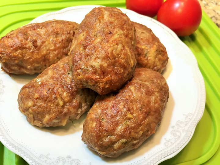 Вкусные рецепты блюд для диабетиков Вкусные рецепты блюд для диабетиков