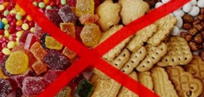 Диета при сахарном диабете: питание для больных Диета при сахарном диабете: питание для больных