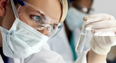 Кетоновые тела в моче: что это значит у ребенка, взрослого, норма Кетоновые тела в моче: что это значит у ребенка, взрослого, норма