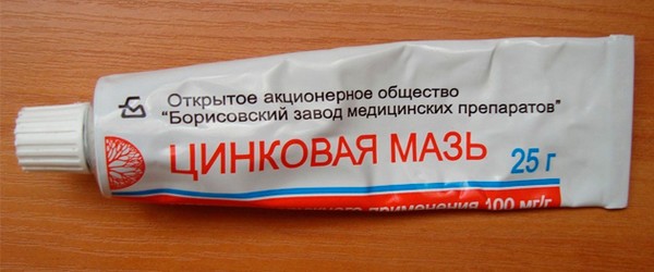 Обзор лучших кремов для диабетической стопы Обзор лучших кремов для диабетической стопы