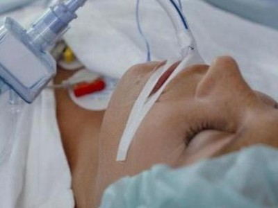 Гипогликемическая кома: симптомы, состояние, неотложная помощь Гипогликемическая кома: симптомы, состояние, неотложная помощь