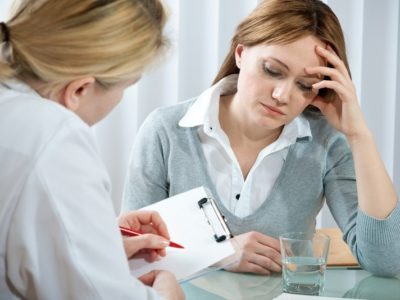 Дают ли инвалидность при сахарном диабете 2 типа, как получить?