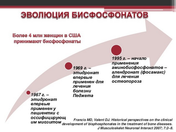Терапия диабетической остеоартропатии Терапия диабетической остеоартропатии