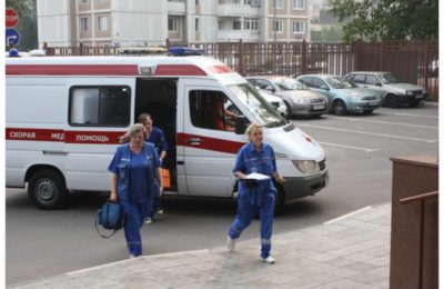 Гипогликемическая кома — алгоритм оказания неотложной помощи Гипогликемическая кома — алгоритм оказания неотложной помощи