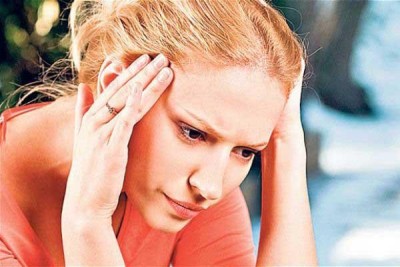 Гипергликемия что это такое: симптомы, причины, первая помощь