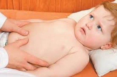 Гипергликемическая кома: симптомы, неотложная помощь Гипергликемическая кома: симптомы, неотложная помощь
