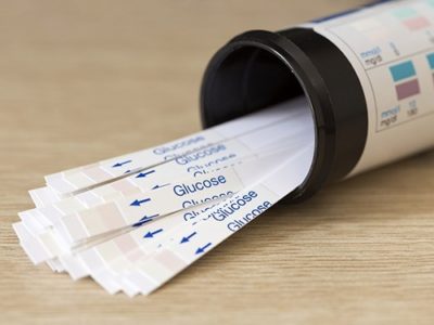 Льготные лекарства для больных сахарным диабетом, сколько тест полосок положено диабетикам?