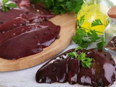 Питание при повышенном сахаре в крови: диета, продукты