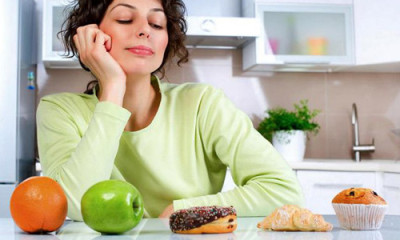 Гликемический индекс продуктов: список с высоким, низким содержанием Гликемический индекс продуктов: список с высоким, низким содержанием