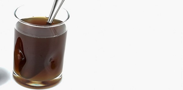 Как применяется мумие при диабете Как применяется мумие при диабете