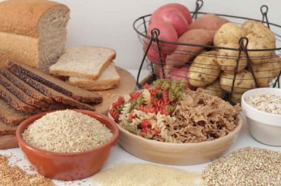 Гликемический индекс продуктов: список с высоким, низким содержанием Гликемический индекс продуктов: список с высоким, низким содержанием