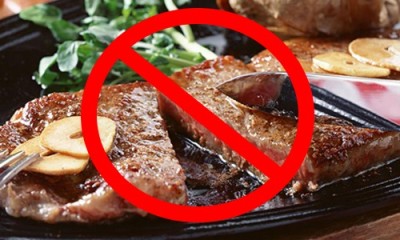 Полезные продукты питания для диабетиков: список Полезные продукты питания для диабетиков: список