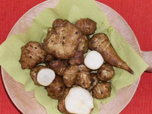 Снижение сахара в крови народными средствами - как быстро и эффективно понизить