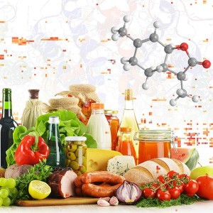 Какие продукты снижают сахар в крови при диабете 2 типа Какие продукты снижают сахар в крови при диабете 2 типа