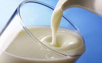 Можно ли пить молоко и молочные продукты при сахарном диабете 2 типа? Можно ли пить молоко и молочные продукты при сахарном диабете 2 типа?