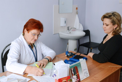 Какие продукты можно есть при сахарном диабете 2 типа, что нельзя кушать
