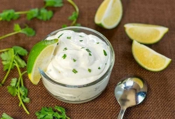 Диетическая подлива к макаронам – два вкусных рецепта Диетическая подлива к макаронам – два вкусных рецепта
