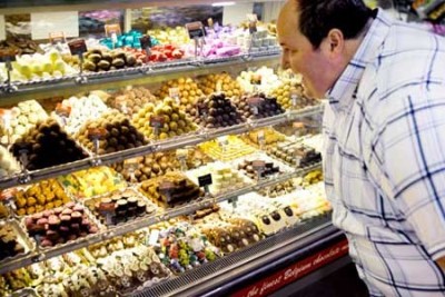 Что можно есть при сахарном диабете: продукты питания и напитки Что можно есть при сахарном диабете: продукты питания и напитки
