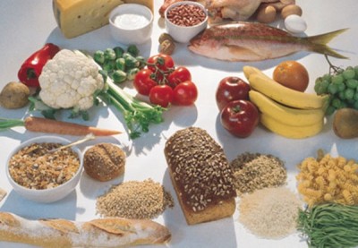 Какие продукты снижают сахар в крови при диабете 2 типа Какие продукты снижают сахар в крови при диабете 2 типа